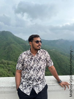 MJM_8621