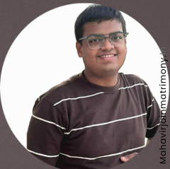 Vaibhav Shah