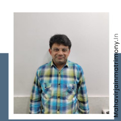 rinal kiritbhai  shah
